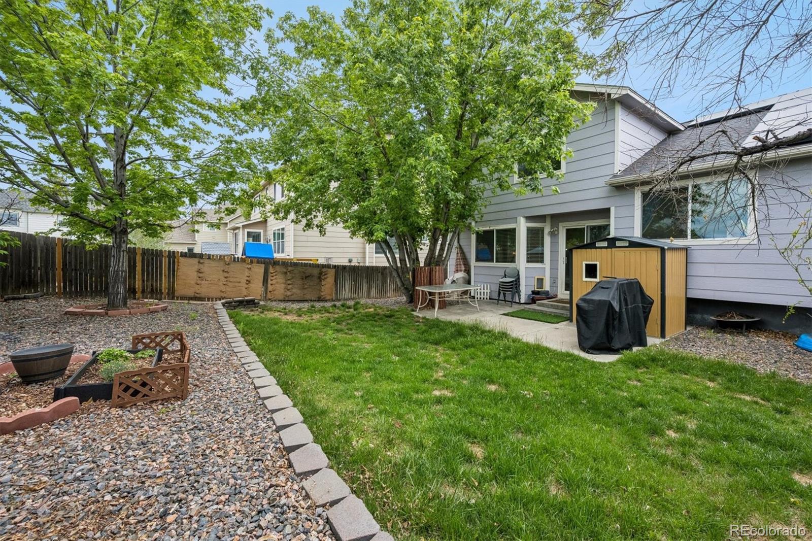 11470 Kenton Street Commerce City CO 80640