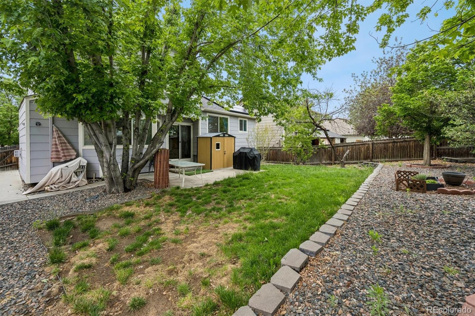 11470 Kenton Street Commerce City CO 80640