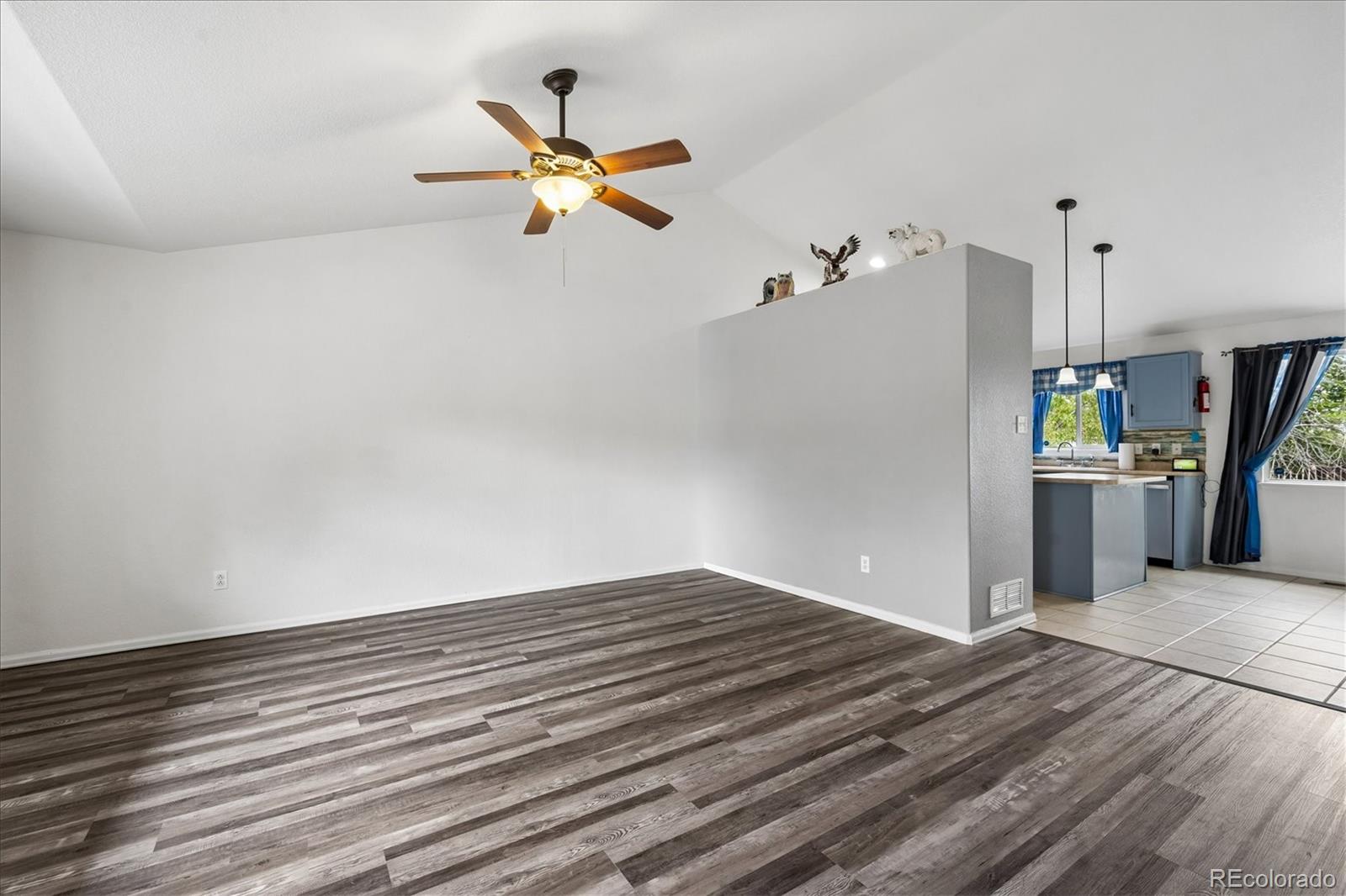 11470 Kenton Street Commerce City CO 80640