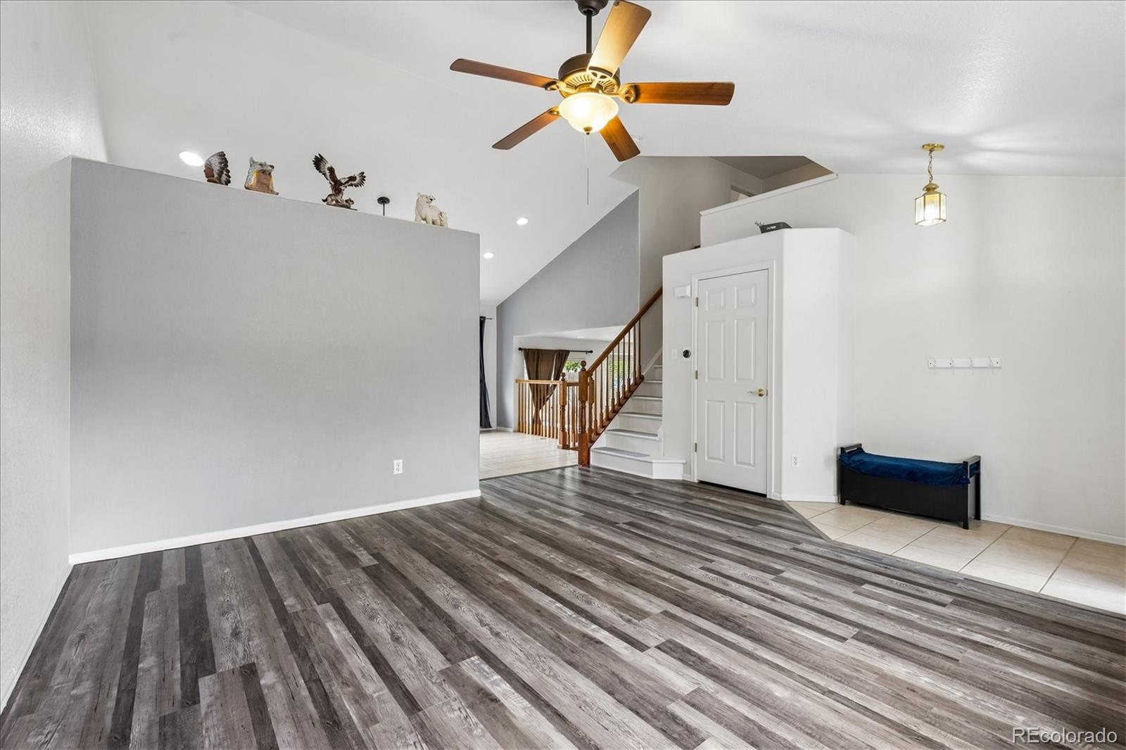 11470 Kenton Street Commerce City CO 80640