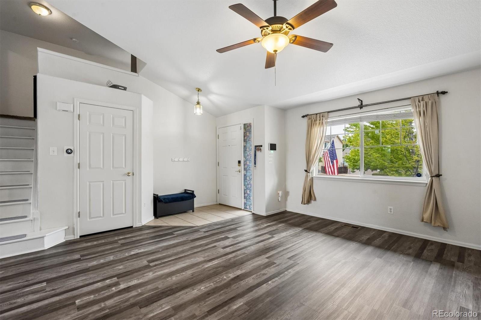 11470 Kenton Street Commerce City CO 80640