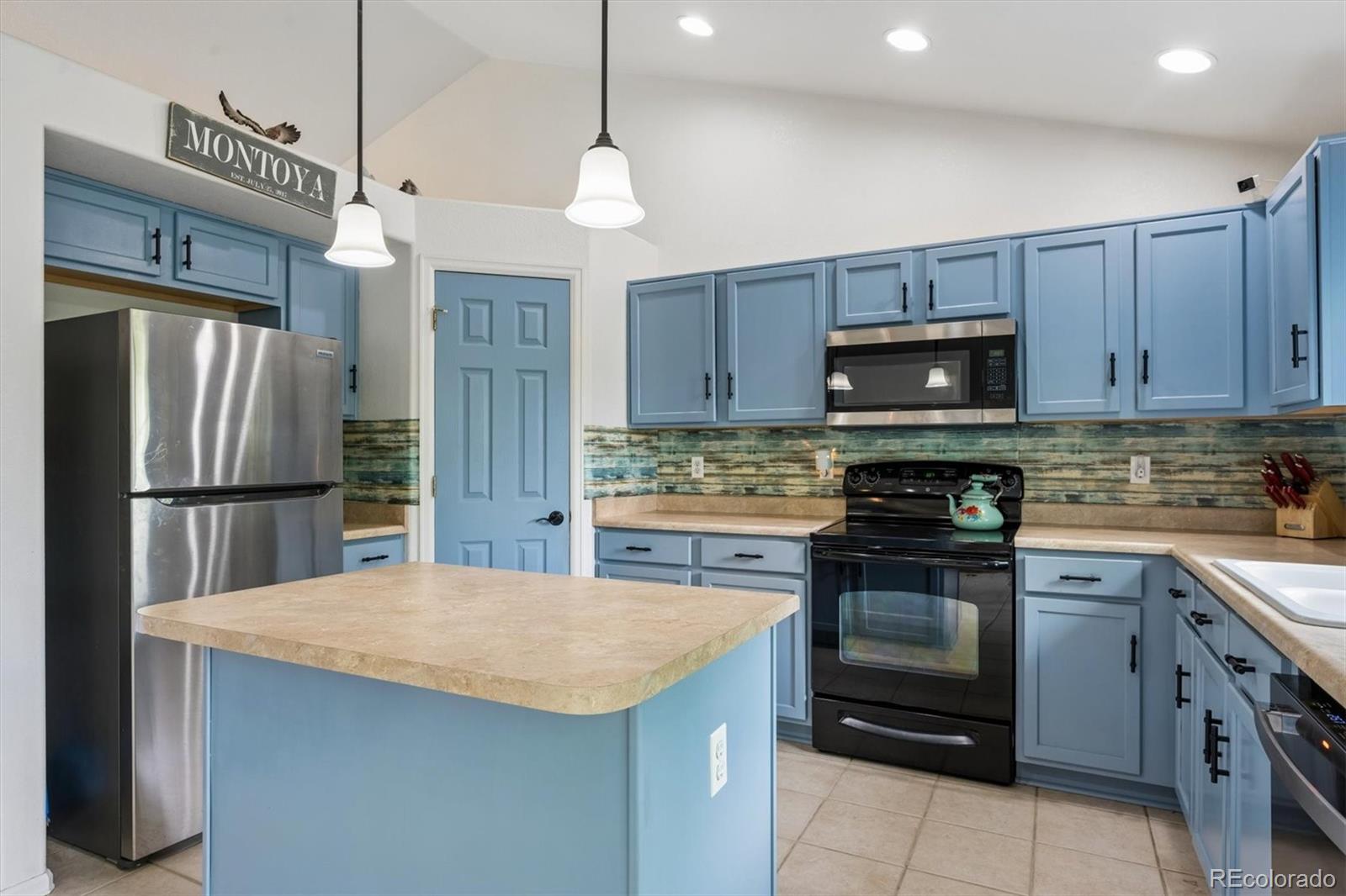 11470 Kenton Street Commerce City CO 80640
