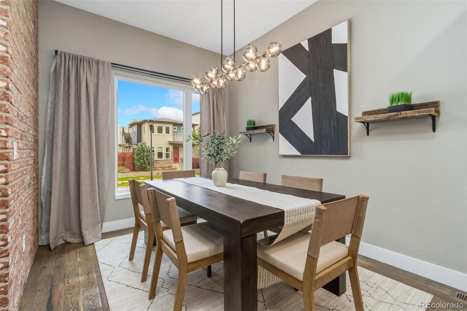 345 Pascal Street Fort Collins CO 80524