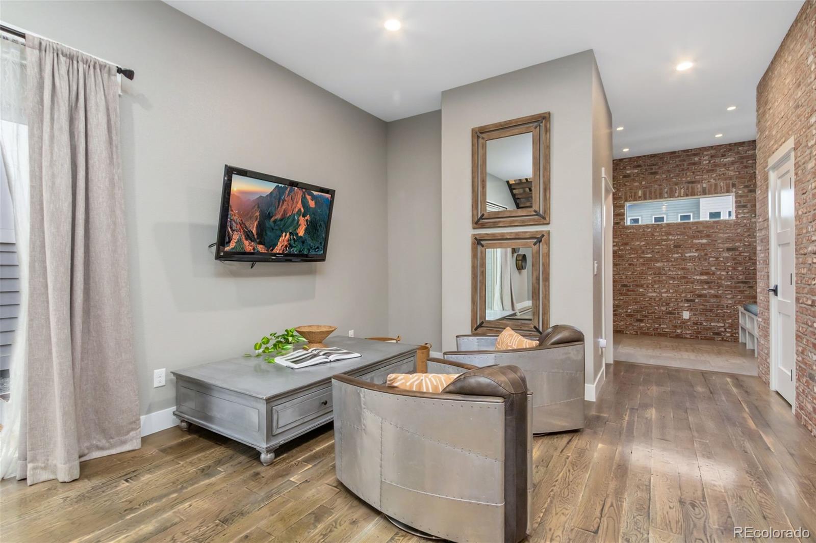345 Pascal Street Fort Collins CO 80524