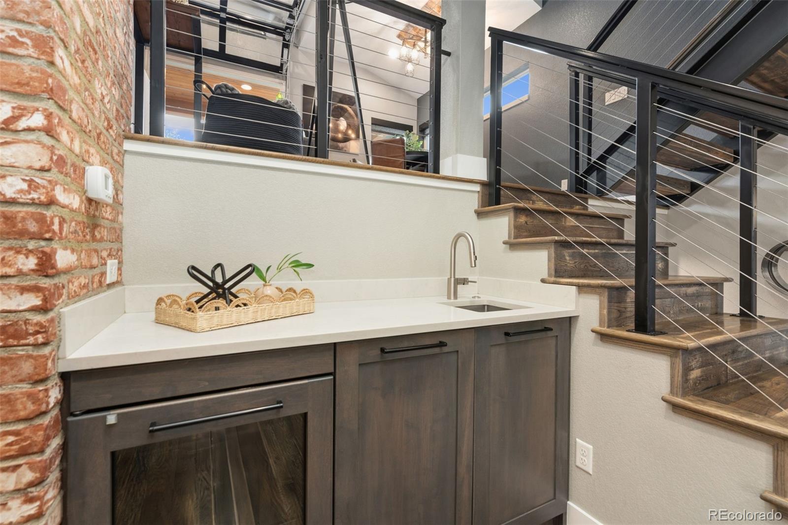 345 Pascal Street Fort Collins CO 80524