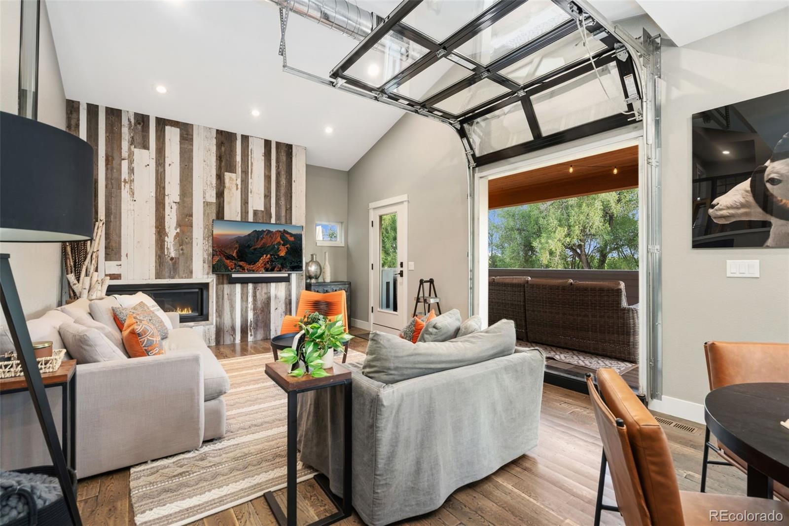 345 Pascal Street Fort Collins CO 80524
