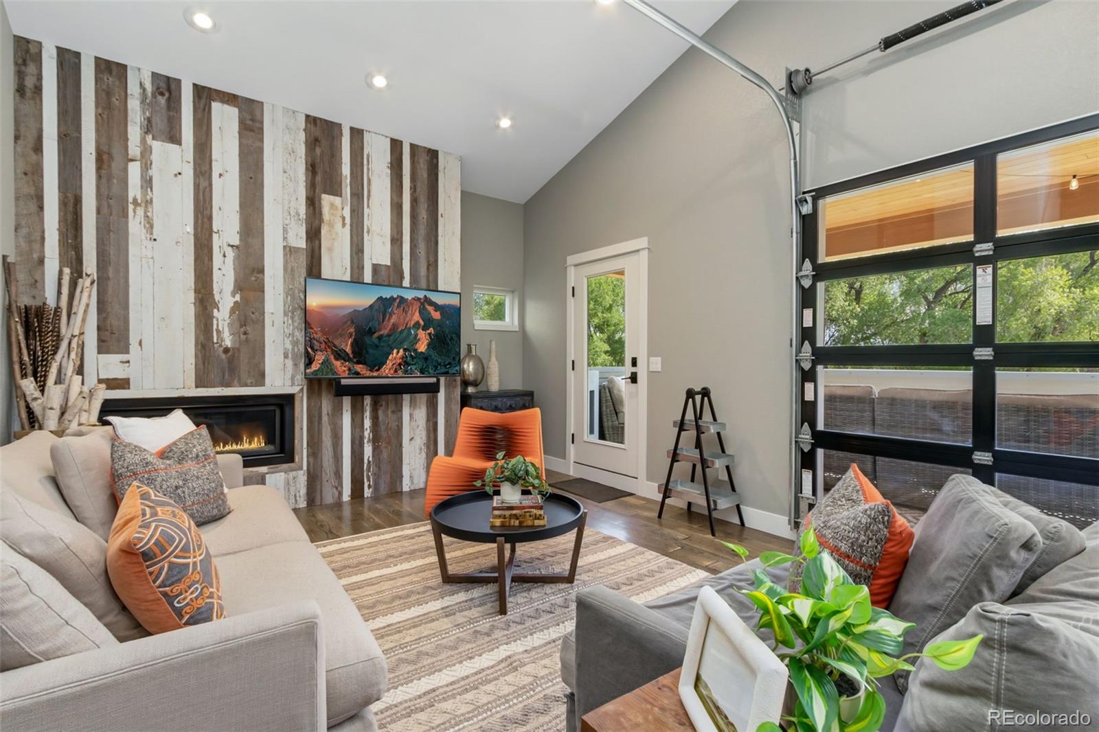 345 Pascal Street Fort Collins CO 80524