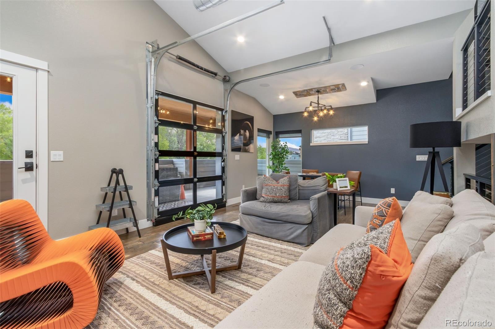 345 Pascal Street Fort Collins CO 80524