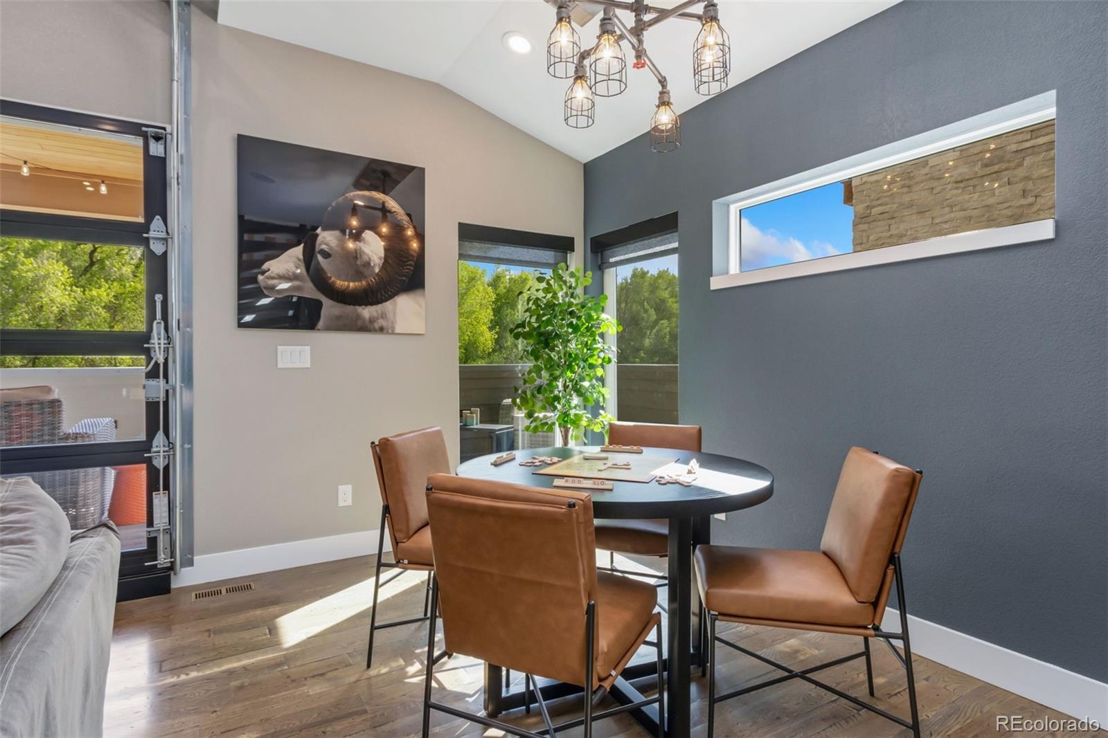 345 Pascal Street Fort Collins CO 80524