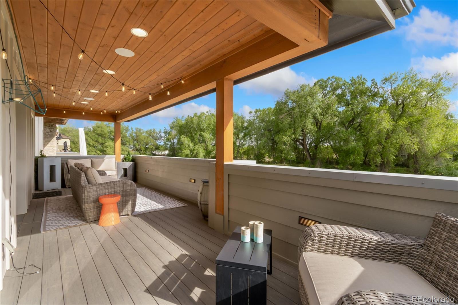 345 Pascal Street Fort Collins CO 80524