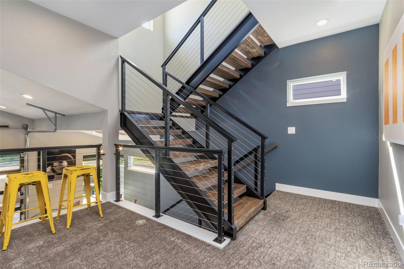 345 Pascal Street Fort Collins CO 80524