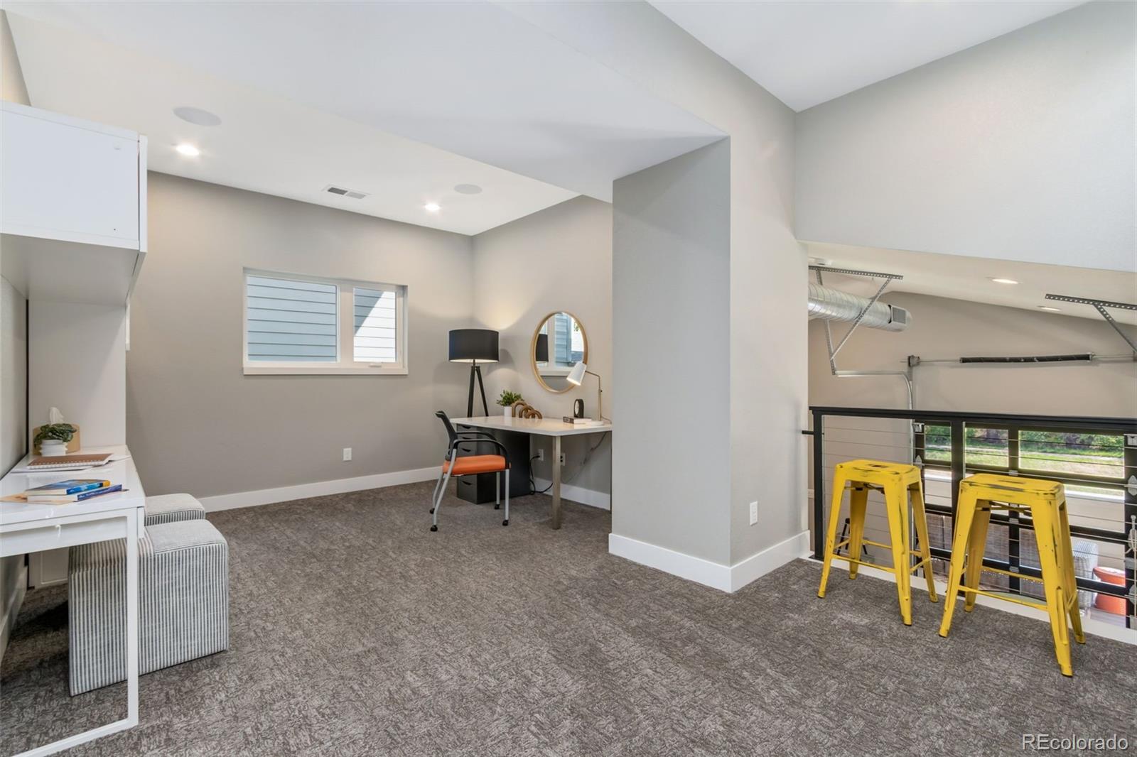 345 Pascal Street Fort Collins CO 80524
