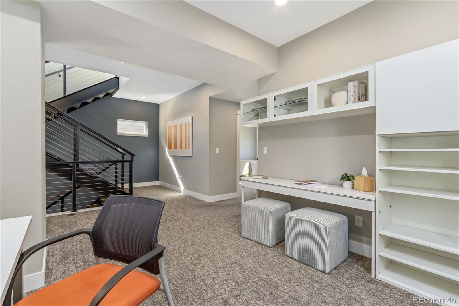 345 Pascal Street Fort Collins CO 80524
