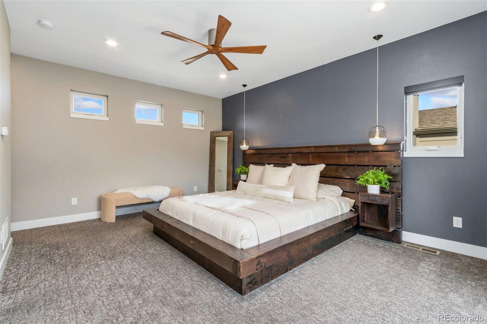 345 Pascal Street Fort Collins CO 80524