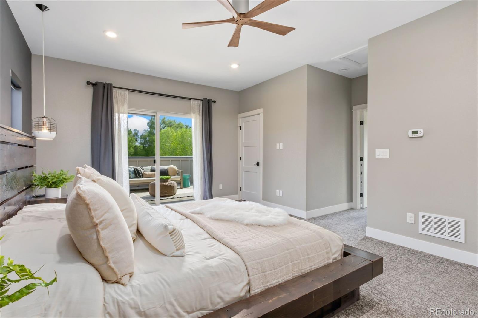 345 Pascal Street Fort Collins CO 80524