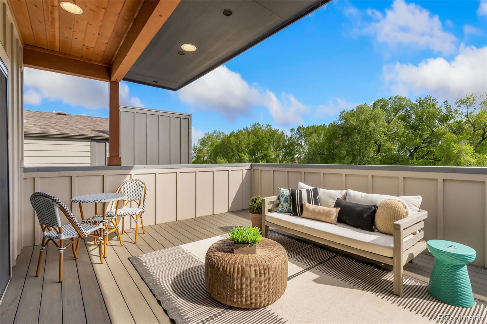 345 Pascal Street Fort Collins CO 80524