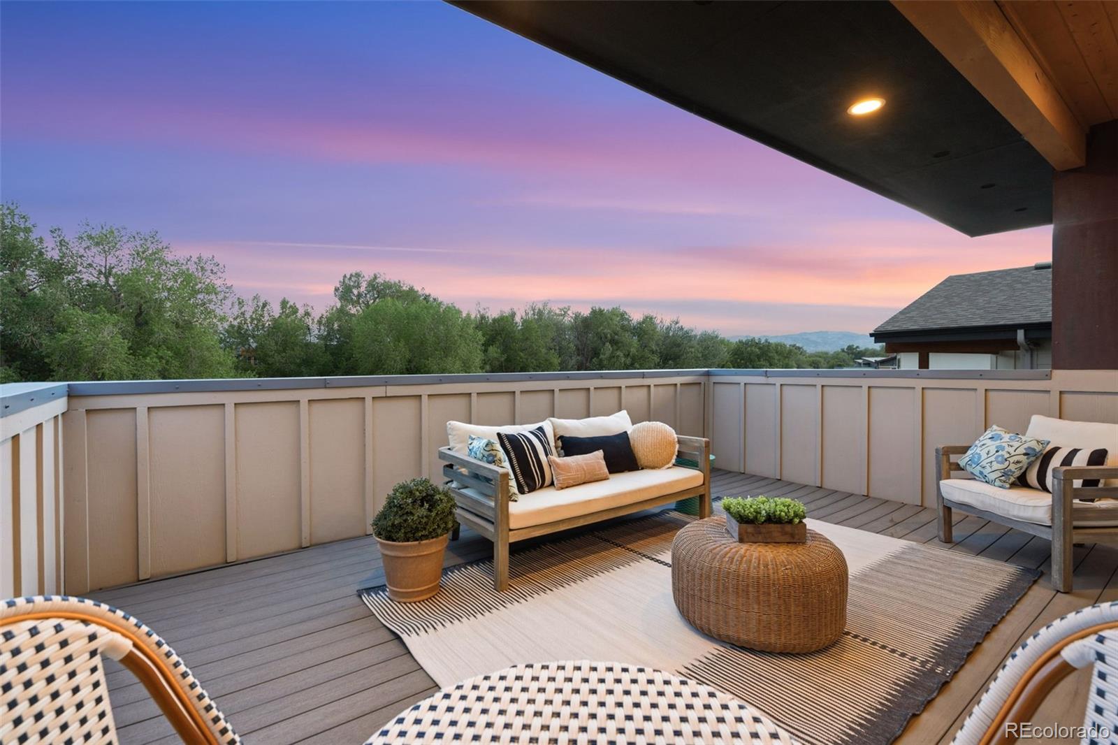 345 Pascal Street Fort Collins CO 80524