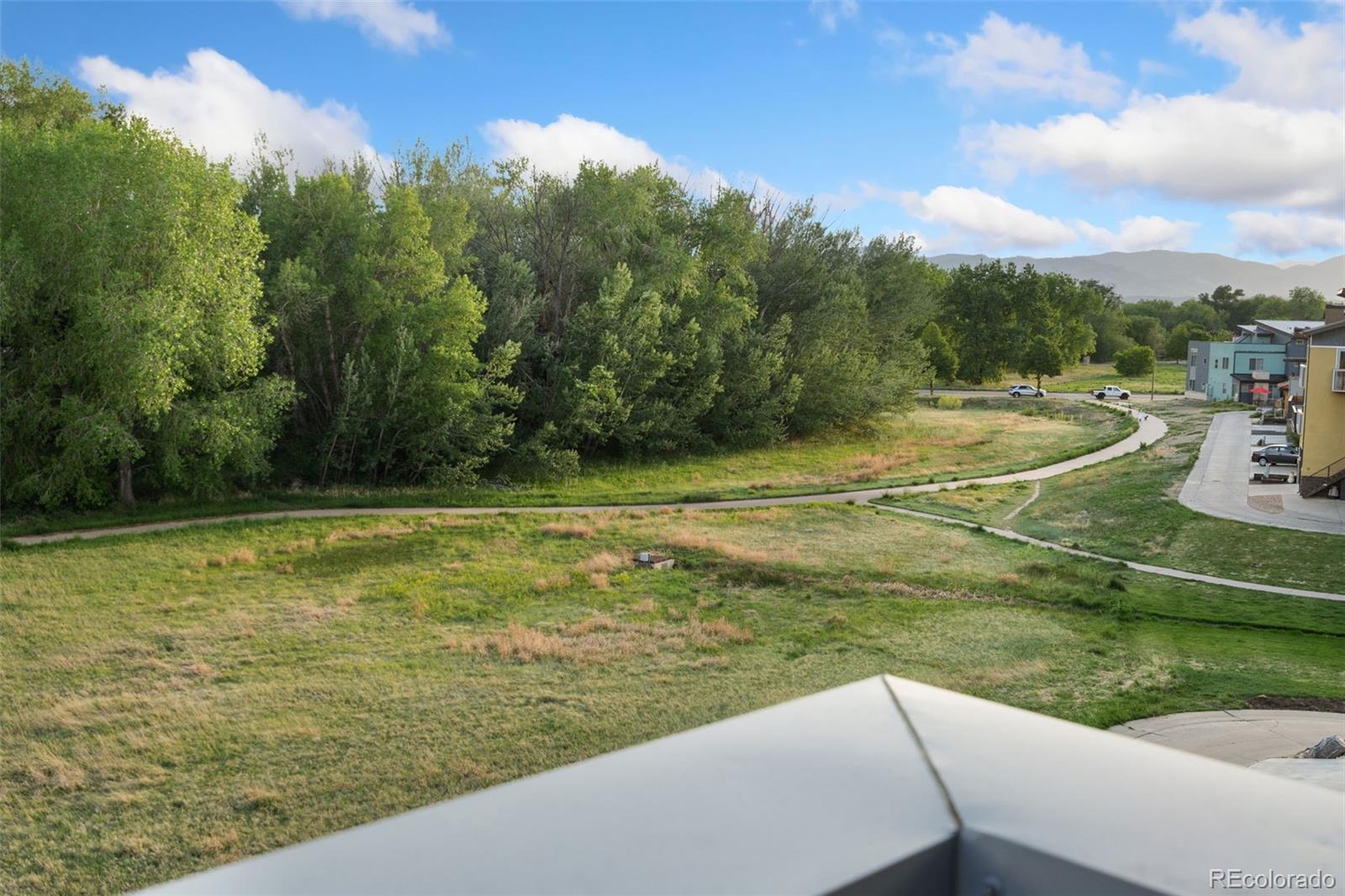 345 Pascal Street Fort Collins CO 80524