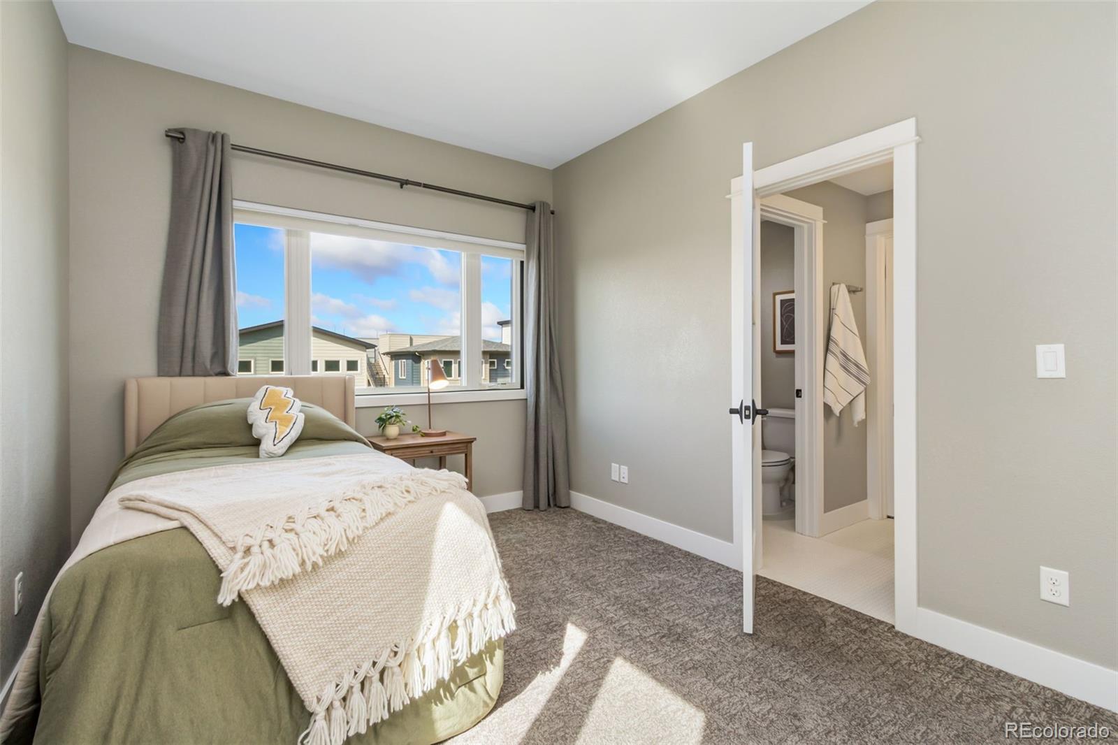 345 Pascal Street Fort Collins CO 80524