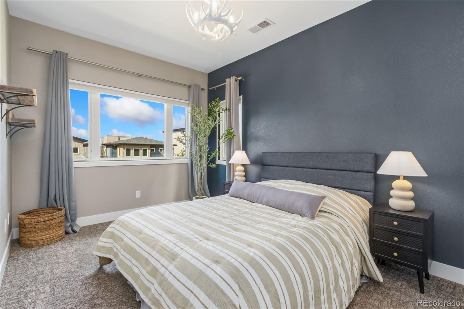 345 Pascal Street Fort Collins CO 80524