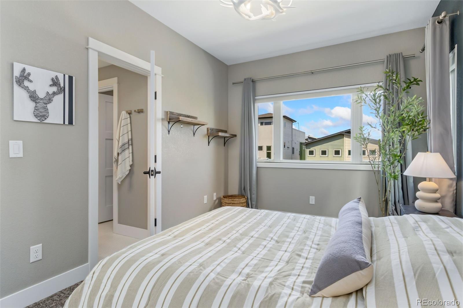 345 Pascal Street Fort Collins CO 80524