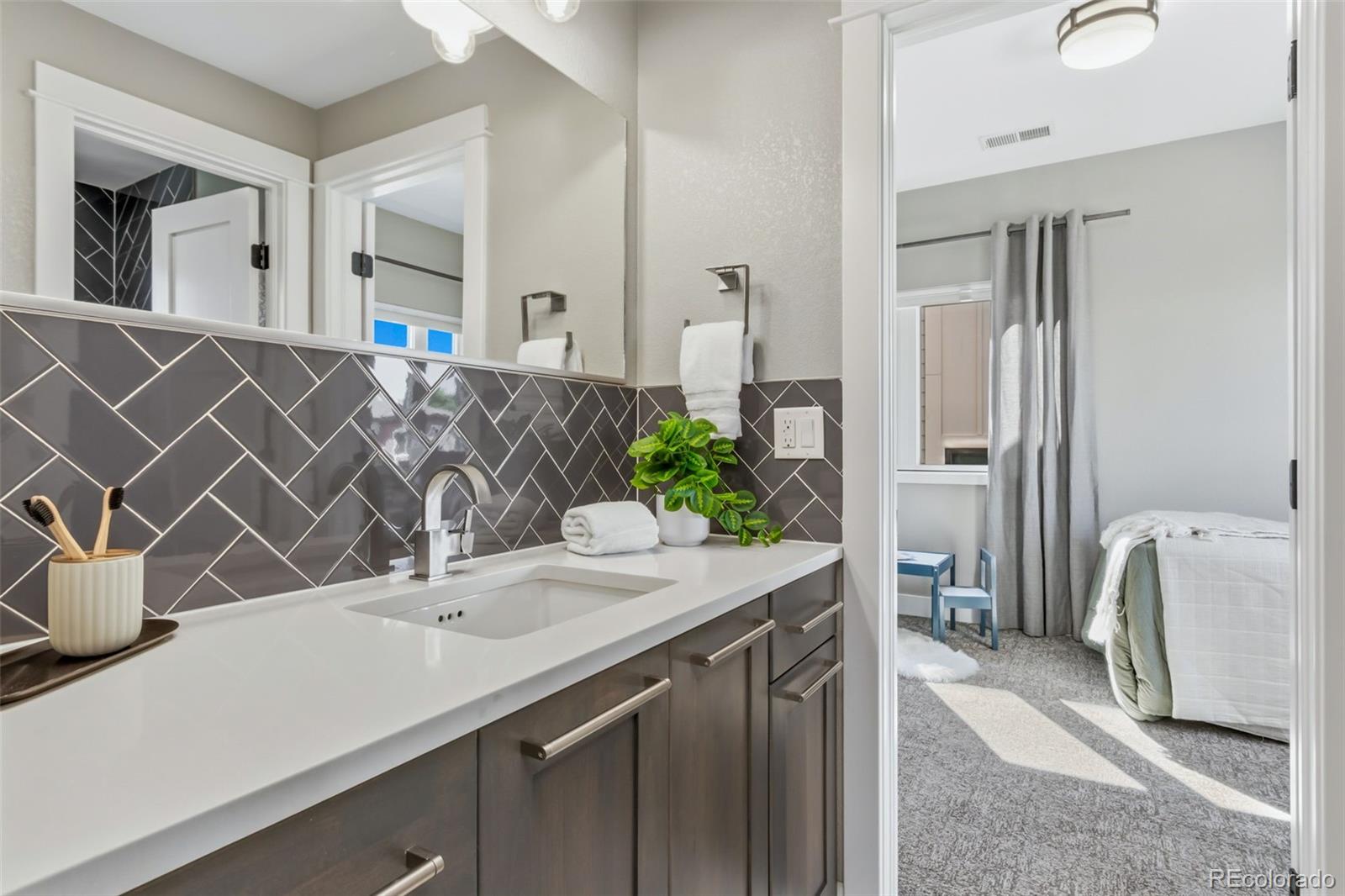 345 Pascal Street Fort Collins CO 80524