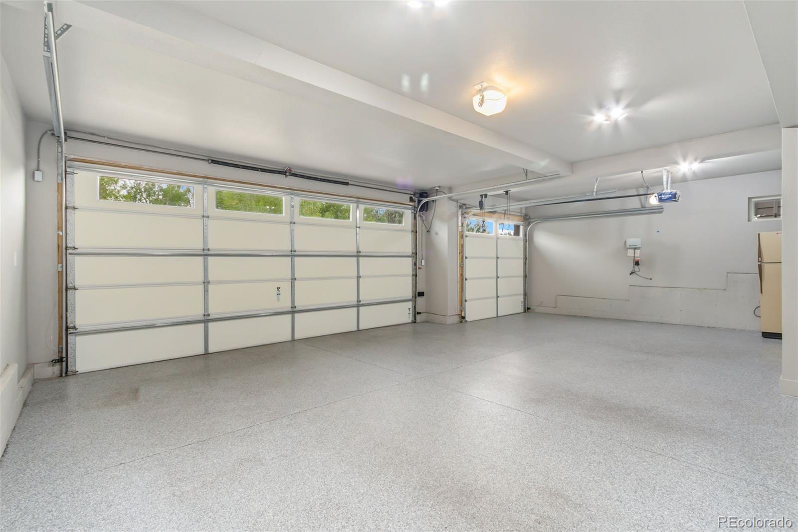 345 Pascal Street Fort Collins CO 80524