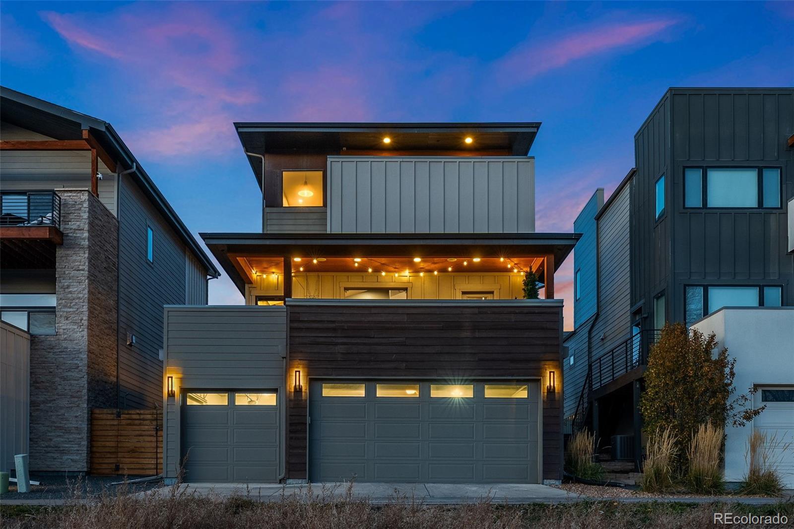 345 Pascal Street Fort Collins CO 80524