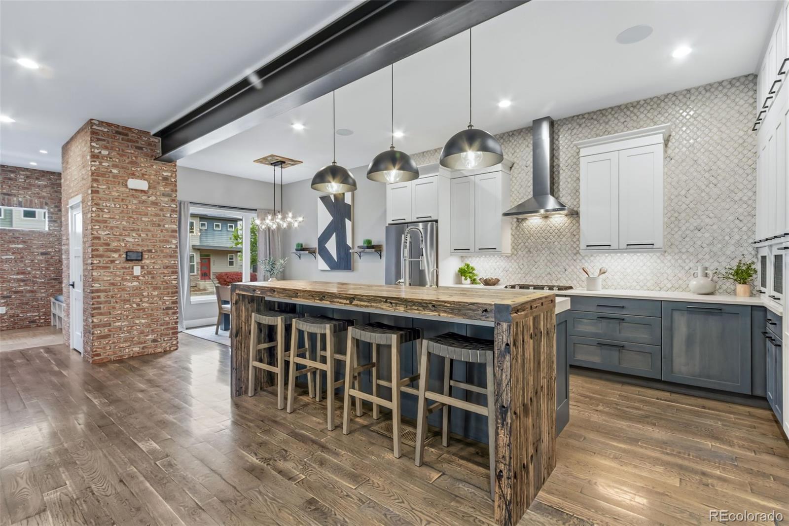 345 Pascal Street Fort Collins CO 80524