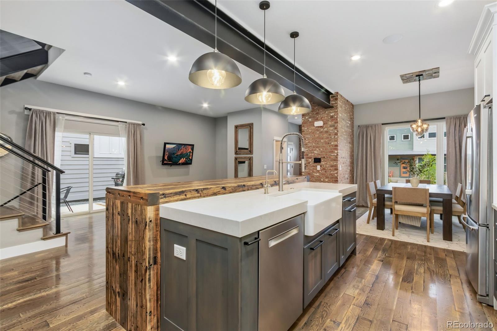 345 Pascal Street Fort Collins CO 80524