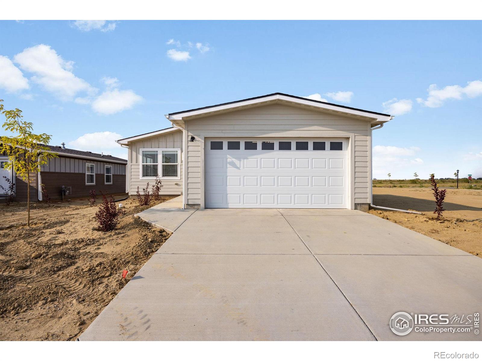 533 Book Cliffs Drive Loveland CO 80537