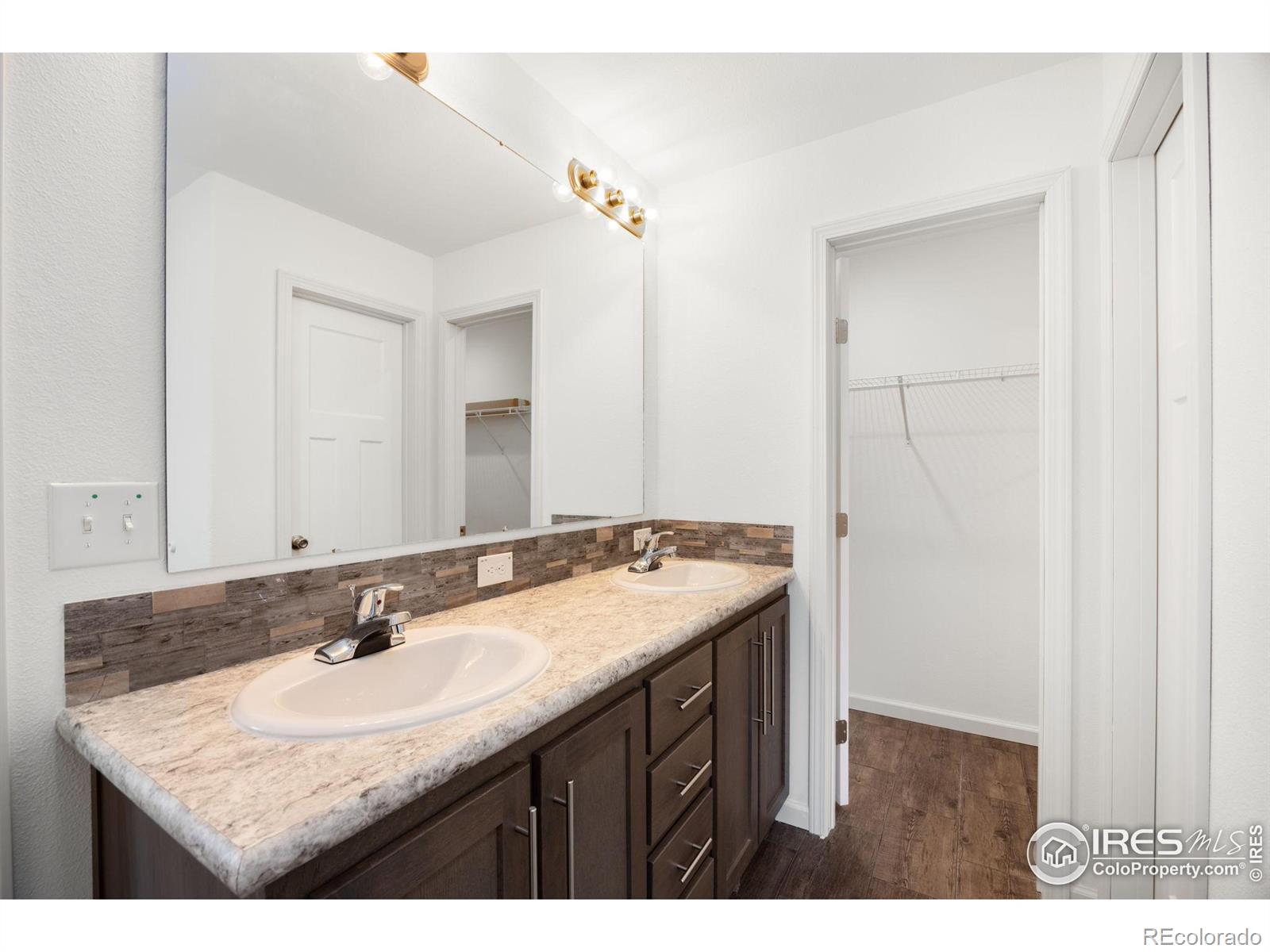 533 Book Cliffs Drive Loveland CO 80537