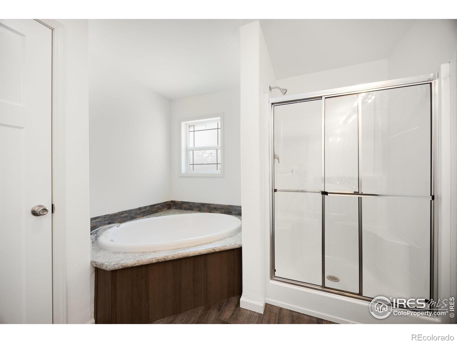 533 Book Cliffs Drive Loveland CO 80537