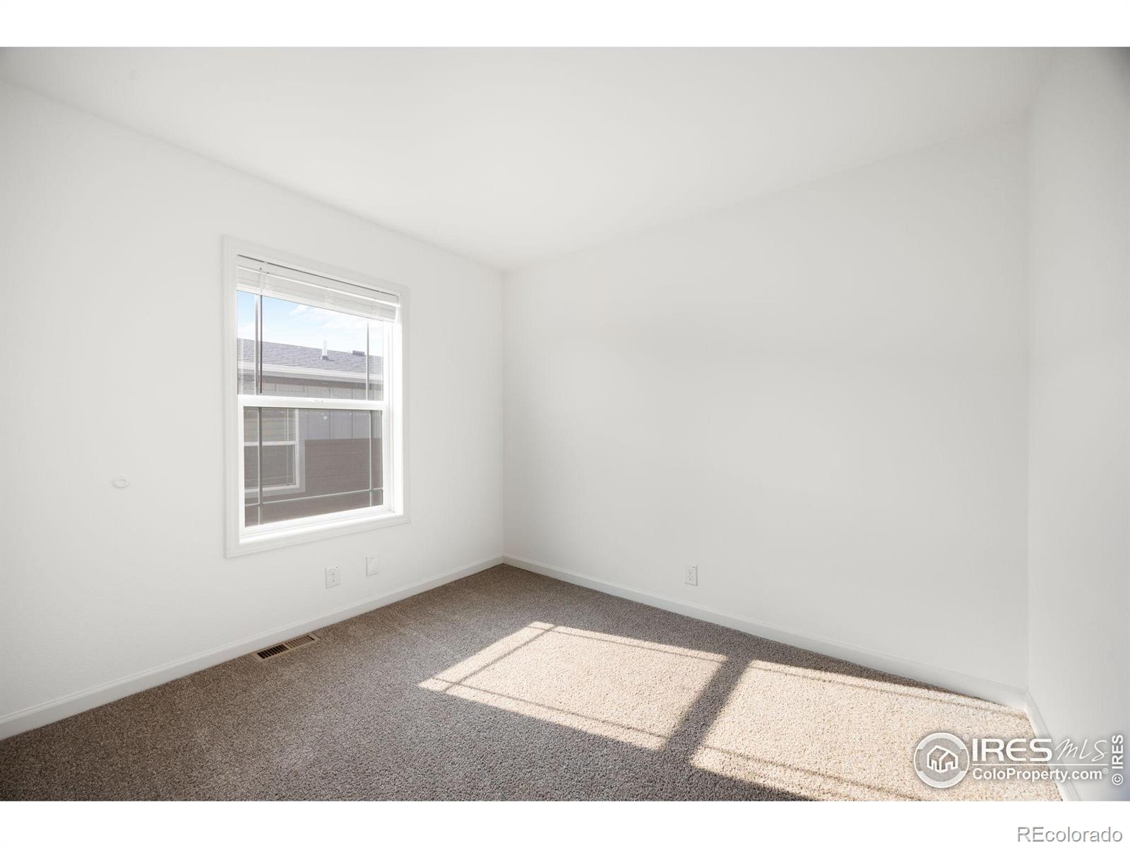 533 Book Cliffs Drive Loveland CO 80537