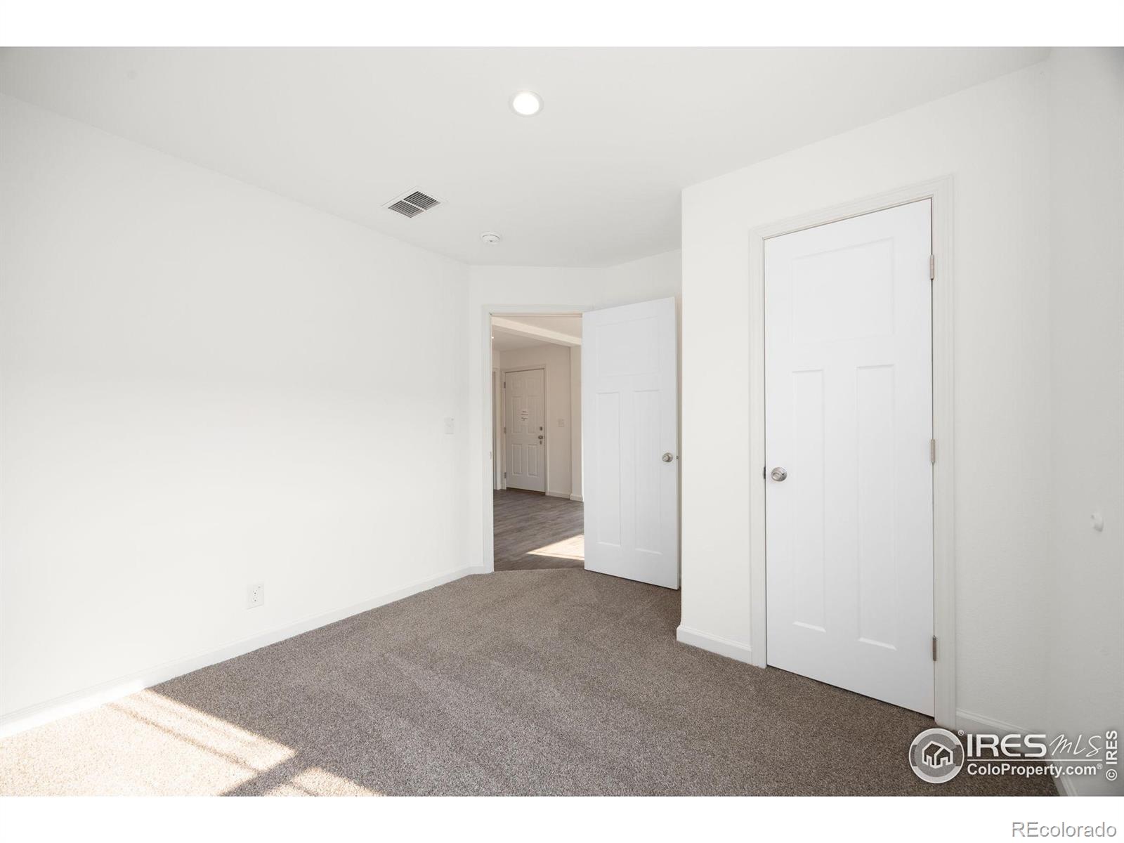 533 Book Cliffs Drive Loveland CO 80537