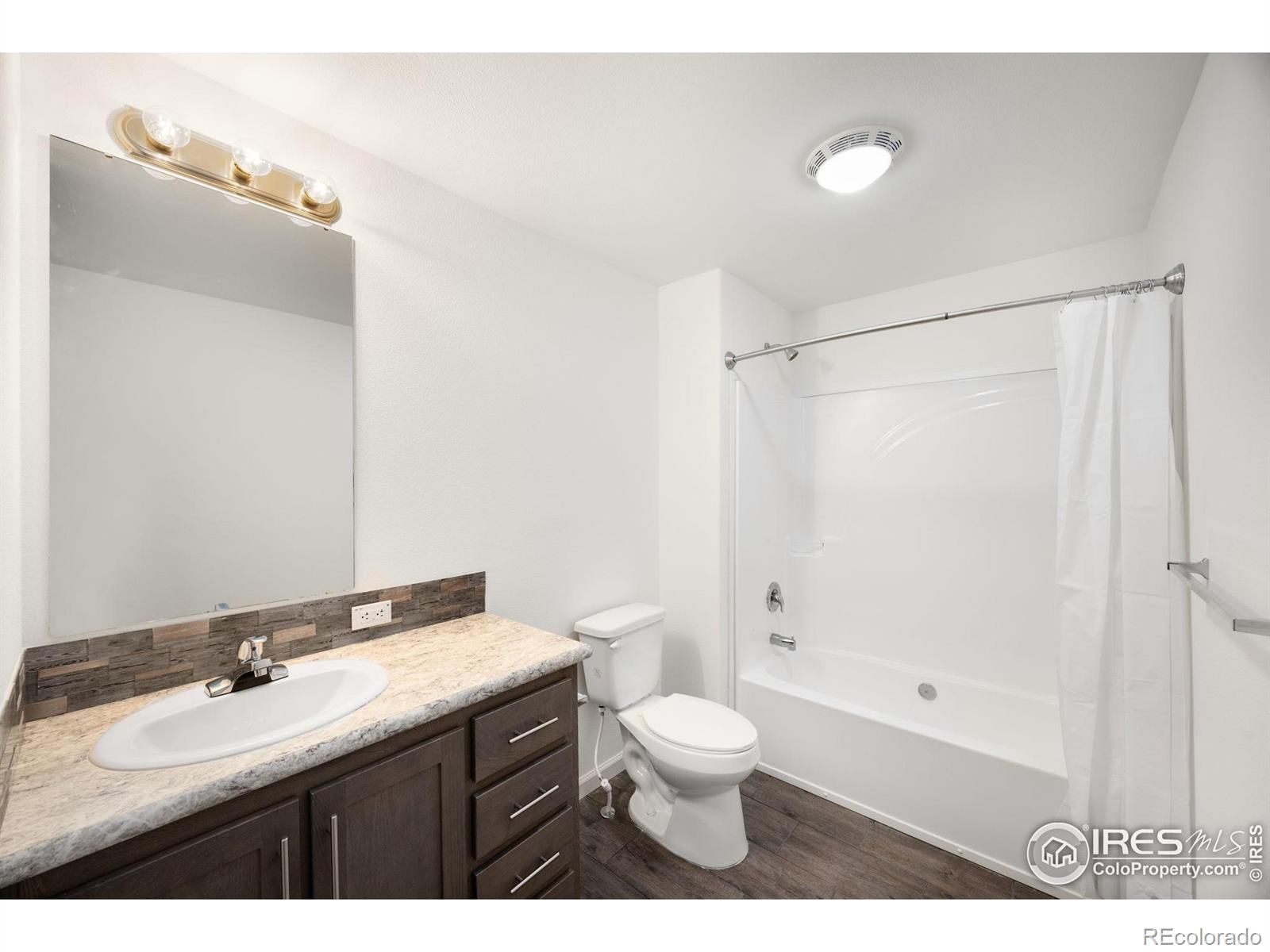 533 Book Cliffs Drive Loveland CO 80537