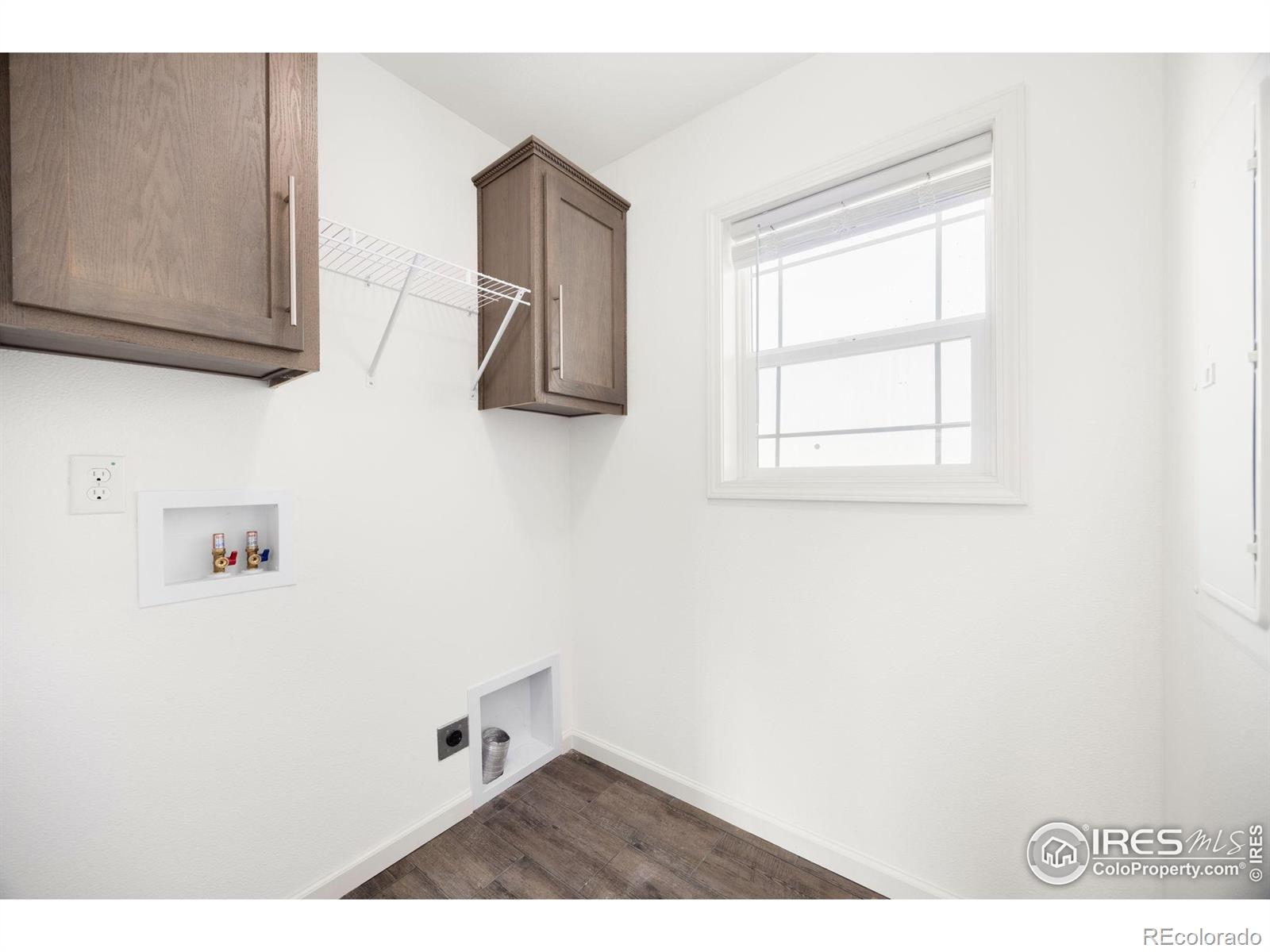 533 Book Cliffs Drive Loveland CO 80537