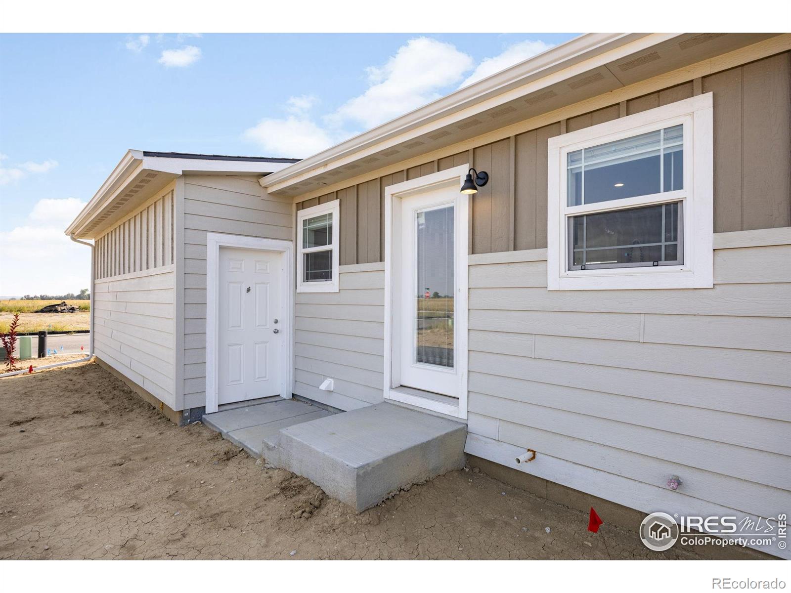 533 Book Cliffs Drive Loveland CO 80537
