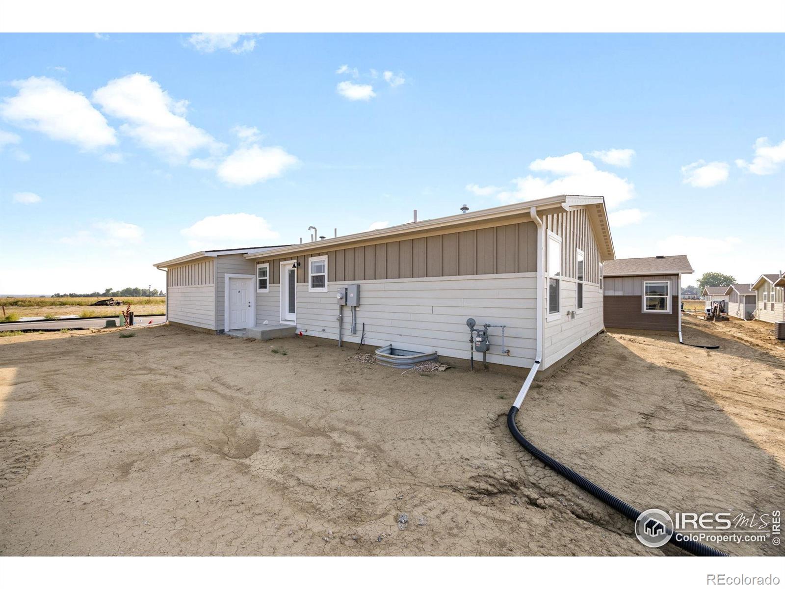 533 Book Cliffs Drive Loveland CO 80537
