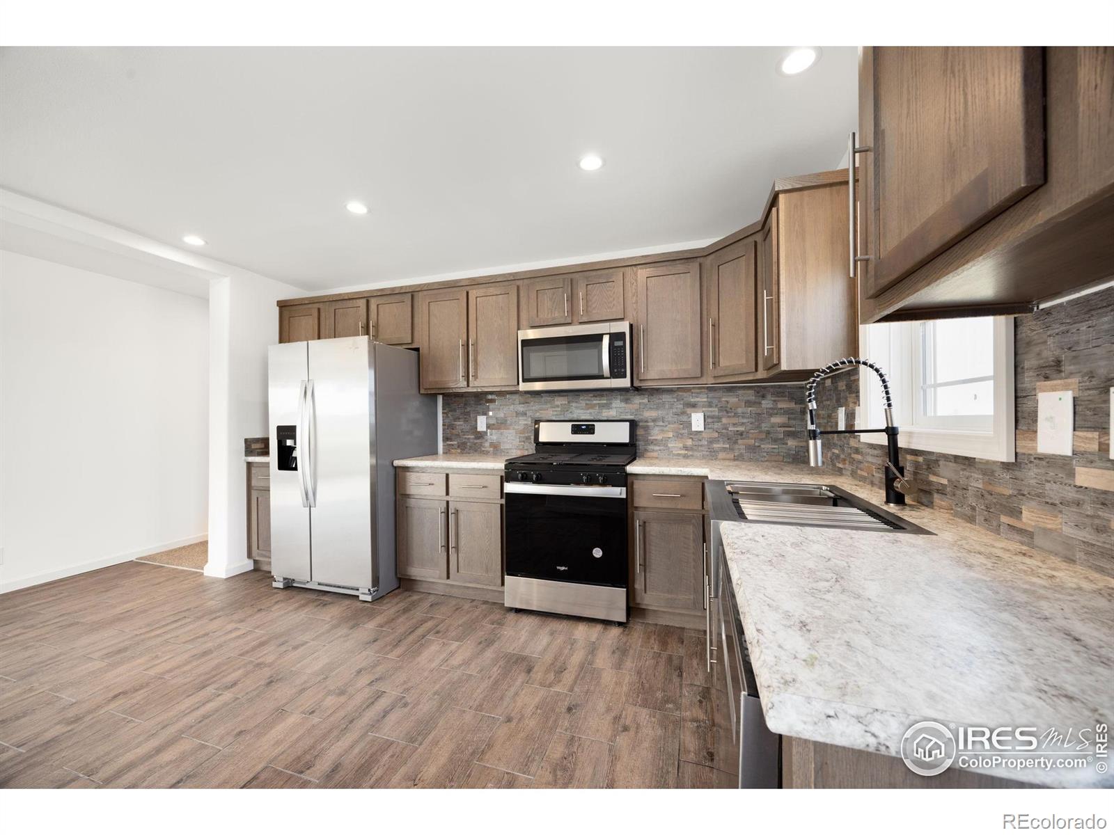 533 Book Cliffs Drive Loveland CO 80537