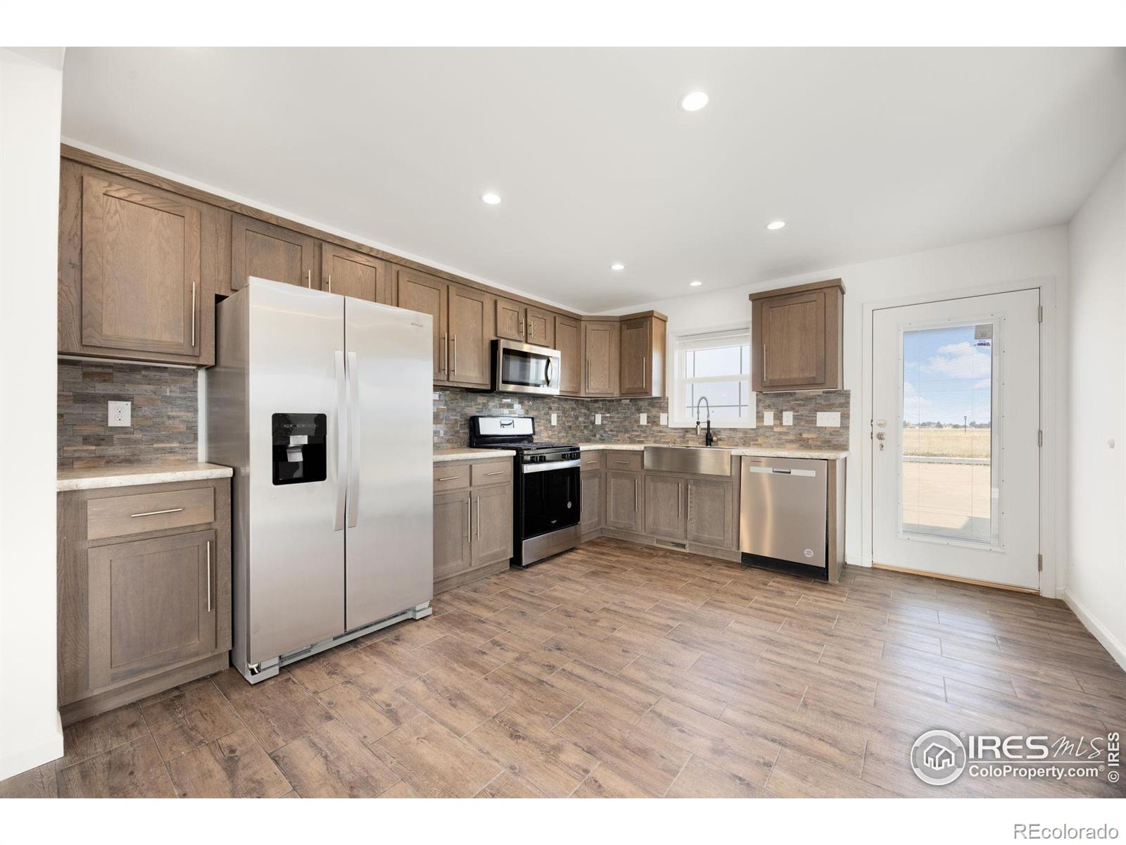 533 Book Cliffs Drive Loveland CO 80537