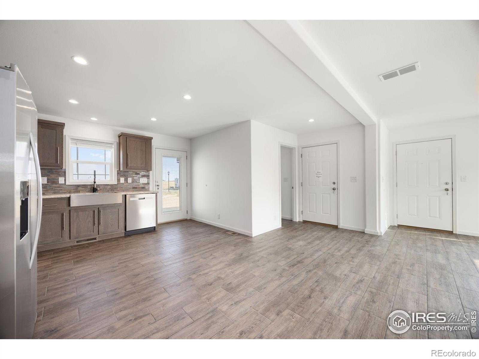 533 Book Cliffs Drive Loveland CO 80537