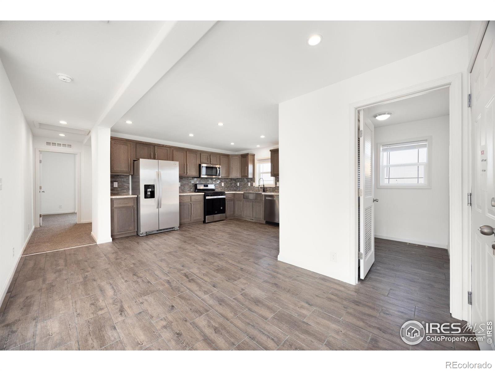 533 Book Cliffs Drive Loveland CO 80537