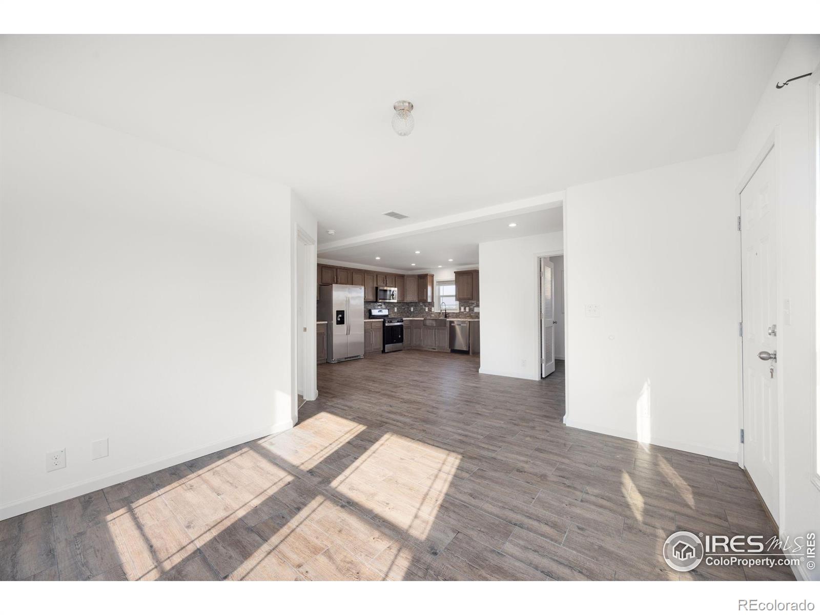 533 Book Cliffs Drive Loveland CO 80537