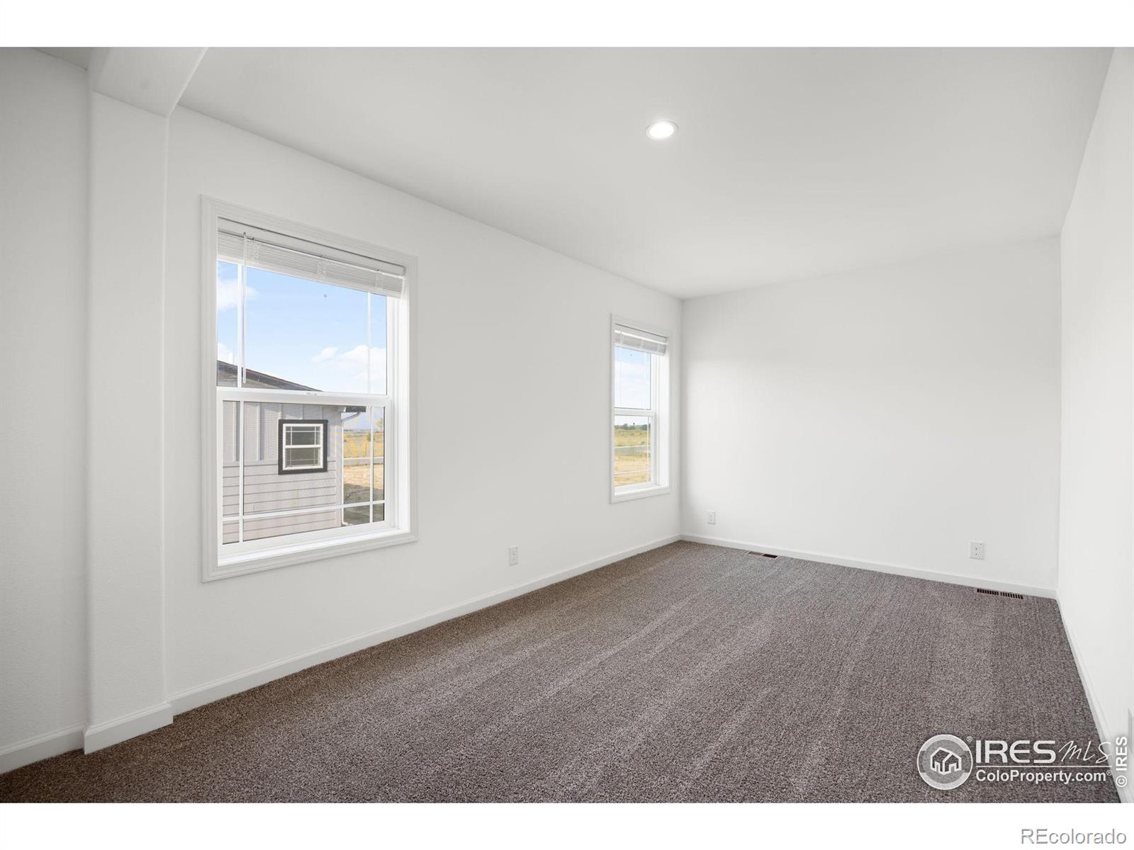 533 Book Cliffs Drive Loveland CO 80537