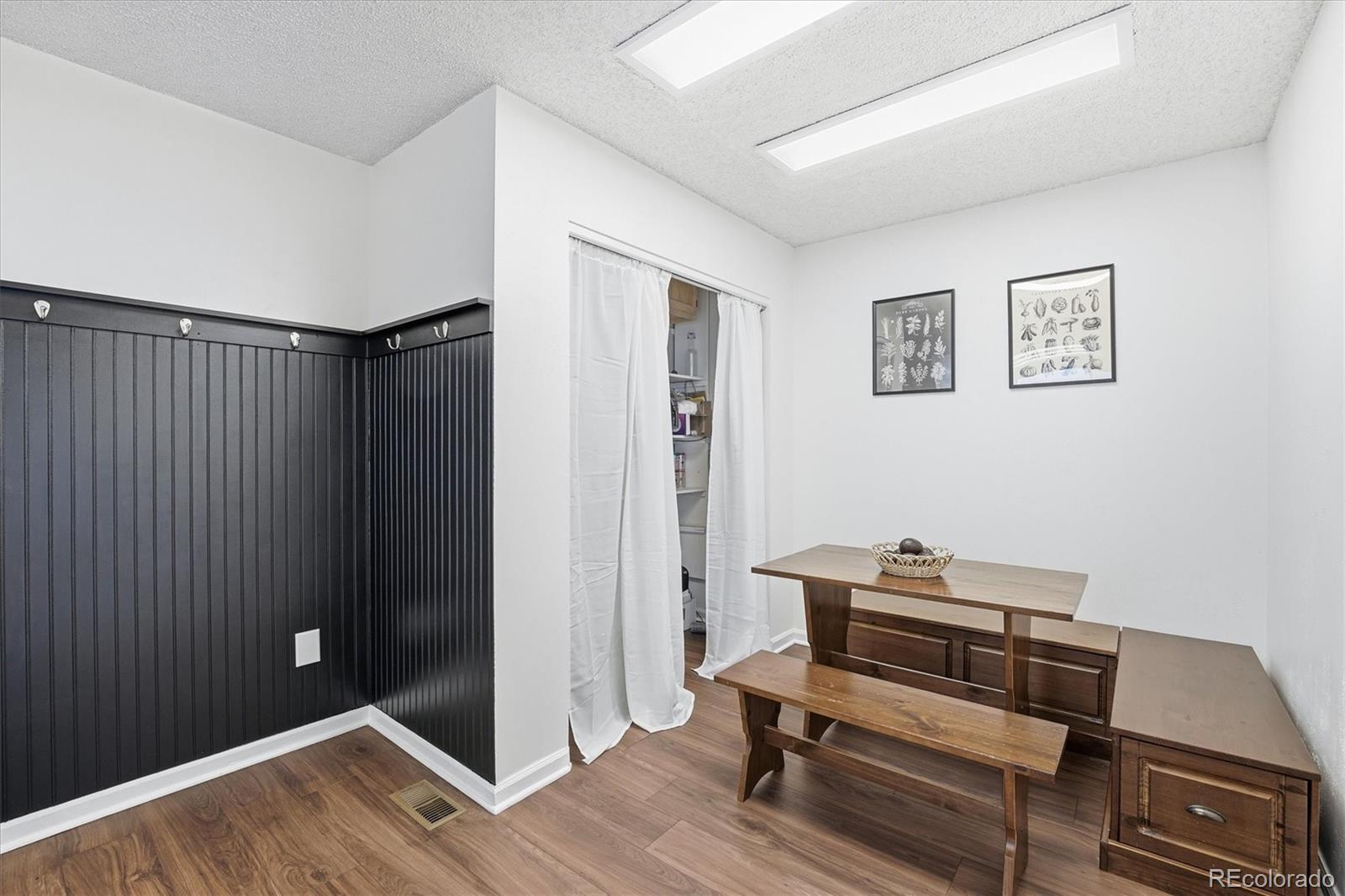 2258 S Nome Court Aurora CO 80014