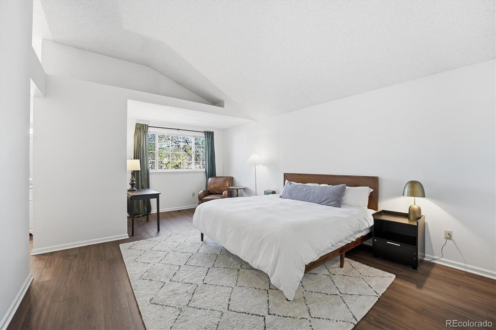 2258 S Nome Court Aurora CO 80014