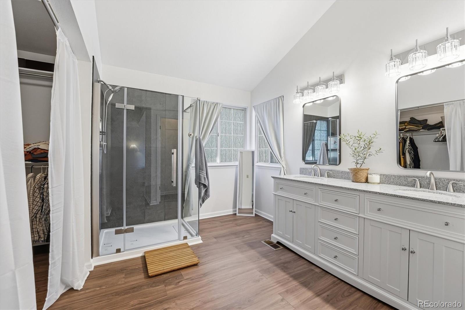 2258 S Nome Court Aurora CO 80014