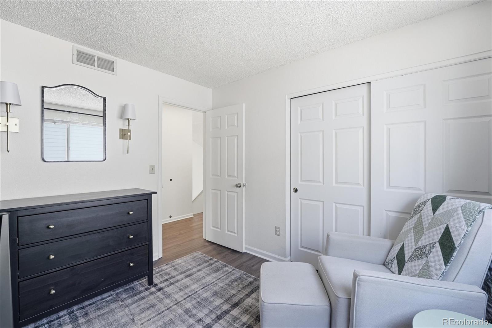 2258 S Nome Court Aurora CO 80014