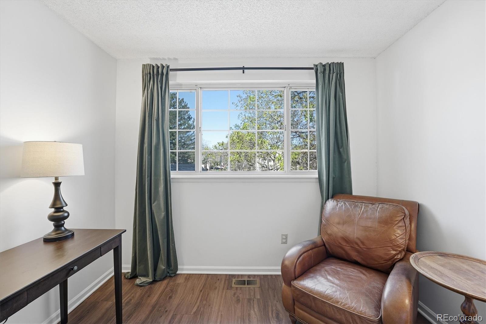 2258 S Nome Court Aurora CO 80014